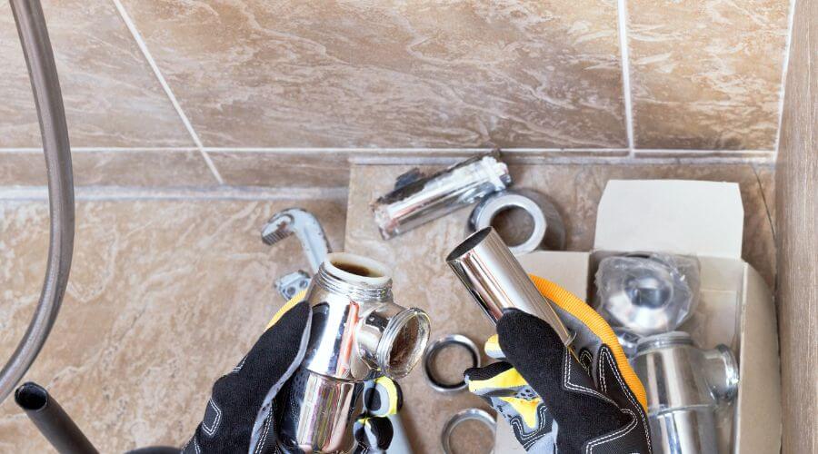 Expert Emergency Roof Repairs services in Four Oaks, NC